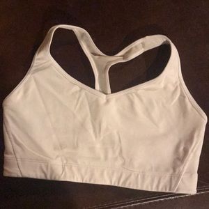 VS sports bra LG